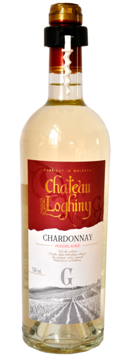 Thumb ac5c3901 f8f8 4f8f 98be 7f74964fd180