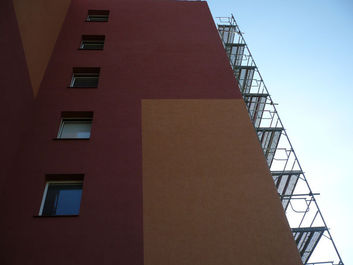 Thumb b79c1c6d 8f85 49c1 83cc 986eb24216f1