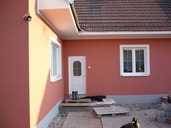 Thumb 5f3a6346 86d8 4177 8530 51d85256083f