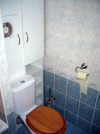 Thumb 8fd15a5d f2b7 4d30 8d39 024af6b4c121