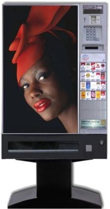 Thumb ef8e7651 a2b1 44ce 932c db8afd0fe84b