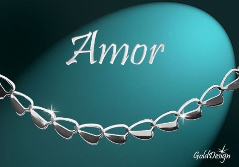 Aaeaebda 5529 49d8 ab53 13edc970accd