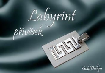 Thumb 1a606f71 beee 406b b3fa e0229cc739e6