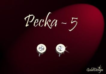 Thumb fdf1ac29 c1d2 4bf9 9fa5 39975b7bca15