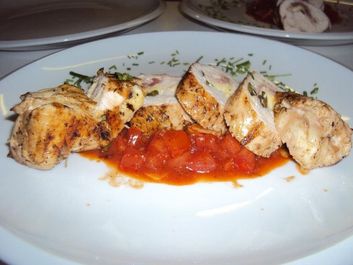 Thumb a5c29b54 f176 4254 b70a 7488997457a8