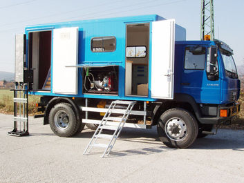 Thumb 776c79fc d363 4e78 8f29 89685f626906