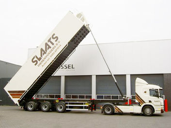 Thumb 528d48ea 3b89 427d afcd 55d1a457b975