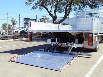 Thumb 64d4cec6 8d51 45b9 bf72 ff4fd1143888