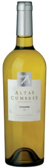 Thumb 2a3043c2 e044 4242 a9a7 0e8798a0299f