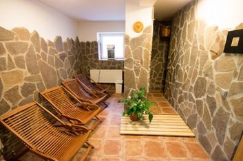 Thumb 93bb6160 39ed 4207 9ad6 8c2208216e15