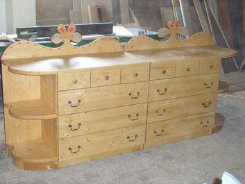 Thumb 28860f74 adc7 464a 8921 58a02e1827f2