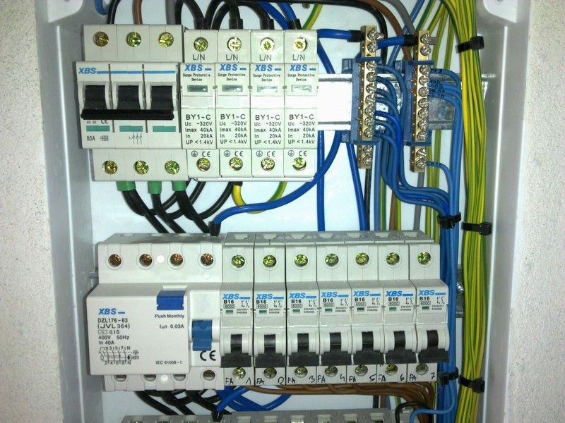 64e0a676 a568 440d 8920 4acd0e07f5b1