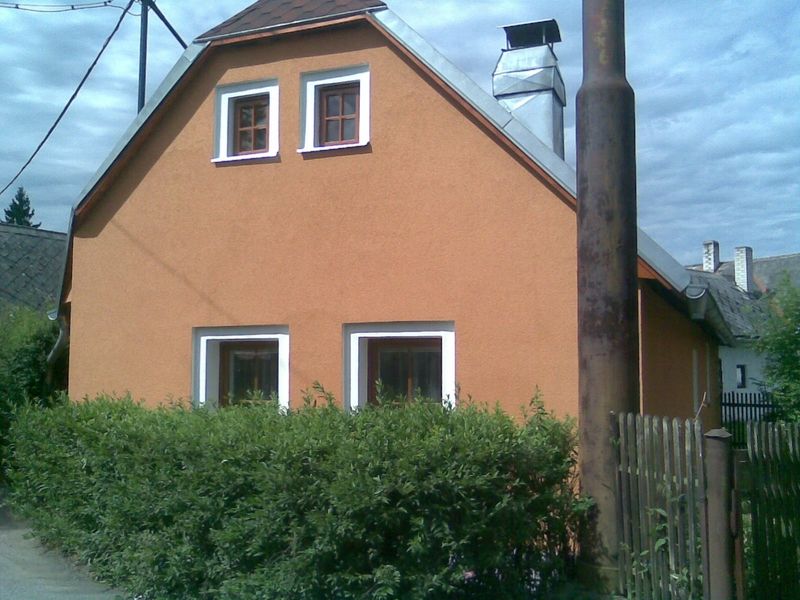 956dfb58 4865 4a4a 9e3e 9d359176615b