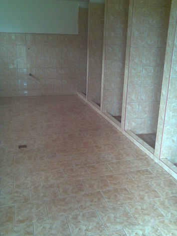 Thumb b839122a d53d 4c21 b364 58720284afe2
