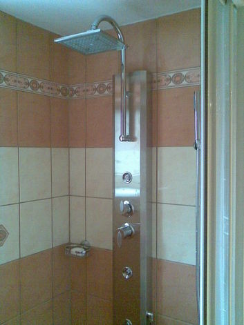 Thumb 529e6380 57b9 4199 a928 2ba8395818ec