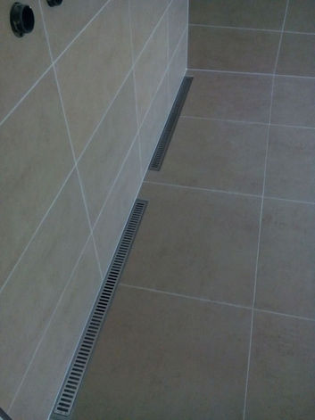 Thumb 05362aa3 6a26 4a78 b1b1 57a6b1276223