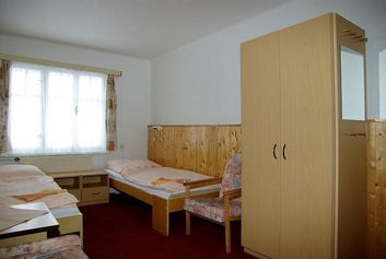 Thumb 75cc7585 20b6 4c2b b949 61366650e3f9