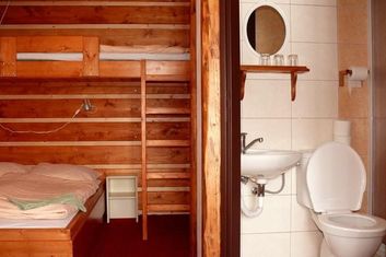 Thumb 6117fb03 38b3 4868 9a57 60cacef8cae7