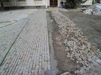 Thumb e20babb1 beee 4995 9a30 4bc63bd5ac61