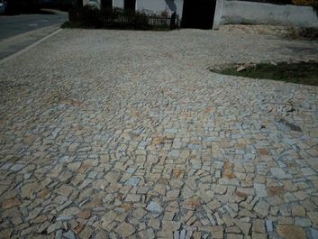 Thumb a494510d 09b4 4fc2 9624 caa53c8f34d9