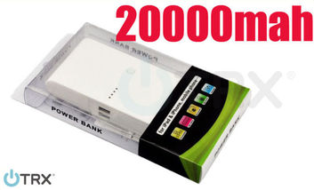 Thumb bf4a4f61 0307 4f47 96cd 583cb6166dc9