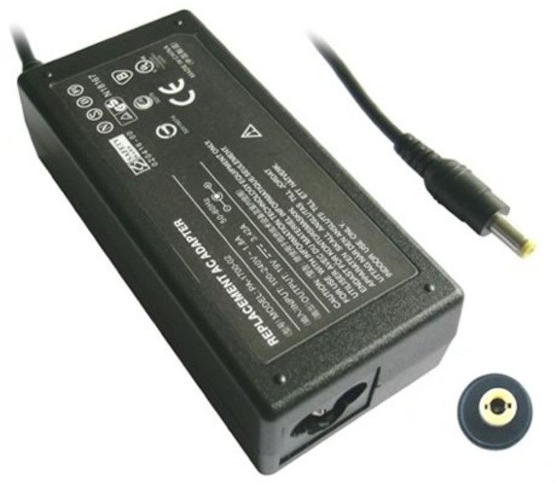 5e22aa79 0964 4bf0 96ce 63054150765a