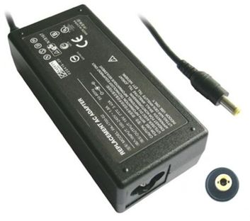Thumb 5e22aa79 0964 4bf0 96ce 63054150765a