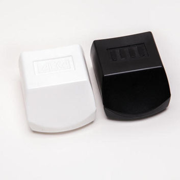 Thumb bcd0117a f186 4c2f b968 0a308fd92cb1