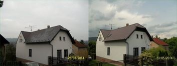 Thumb 0856982a f595 408b b6d4 e371f4dde937