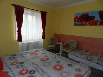 Thumb d9940ea4 7850 4411 80e2 554efb86aa53