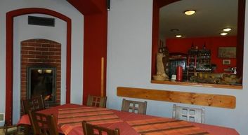 Thumb 96604bf7 d81d 408e b560 bd0d2a089800