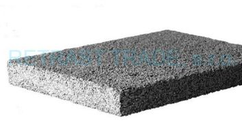 Thumb bd64ac04 c308 400f a4dd 1f3997f1ec47