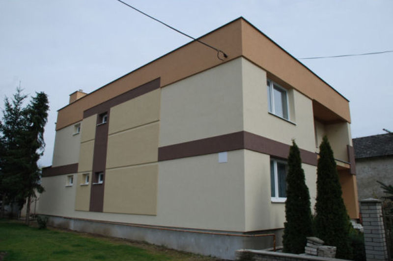 3527ae5b 83ab 453a b160 8033916825e6