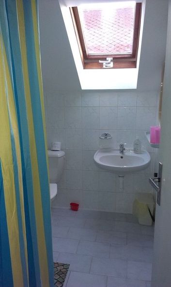 Thumb 008d1d40 34b9 426b 95d3 03bb29bfd813