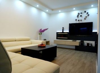 Thumb 27b47e02 5037 4f82 8f2b 0844b8ee92a2