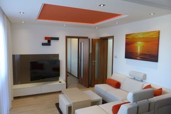 Thumb 32f6e3e5 d41d 455d 91b9 51f9c1516244