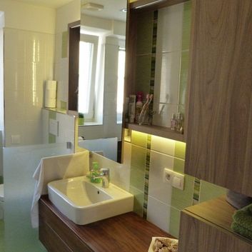 Thumb a670924e 1faf 45b6 a068 954ce0d27f2c