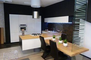 Thumb 07c61924 7d7f 4f8e 8669 e6471f22a0b9