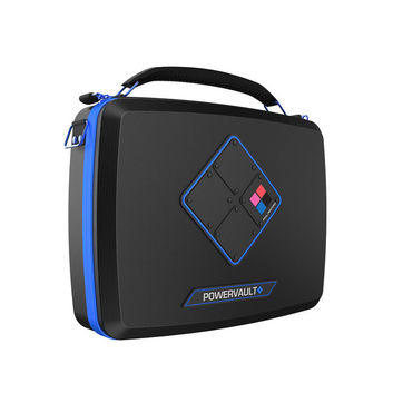 Thumb 9841830d 42de 4ed2 b0f3 3f13f0e07bbe