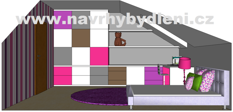 306b06fb 442a 4fb0 b98c 16e62431bd30