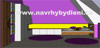 Thumb 7553859f fb85 4928 9f8b 0c7f30bf2187