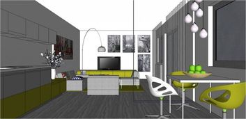 Thumb 57c57b6e ee84 445c 8f3d 0d760792f518