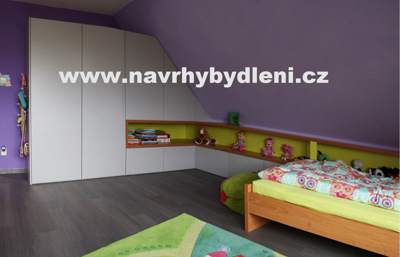Ee6556c9 6134 46b6 a8fa a6810bf07bd5