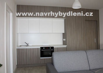 Thumb 0c352a4e a7d9 450c a4ac 744f10e0f309