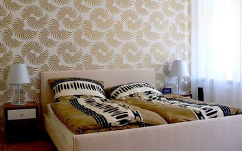 Thumb 495267a8 e56d 4d31 9124 0f2b87ce5e12