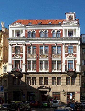 Thumb 5774af53 6f1d 4023 9ce1 75291a16a1fc