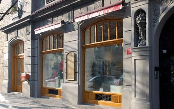 Thumb 296f24d9 b717 4662 9ef1 2cd2fed91105