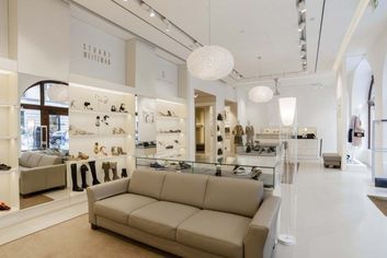 Thumb 80e198db bacd 4c78 91fa aac5ed7b0b0e