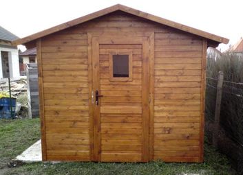 Thumb bc3a49c3 f04d 412a a5ab 38ea3e6d9e5e