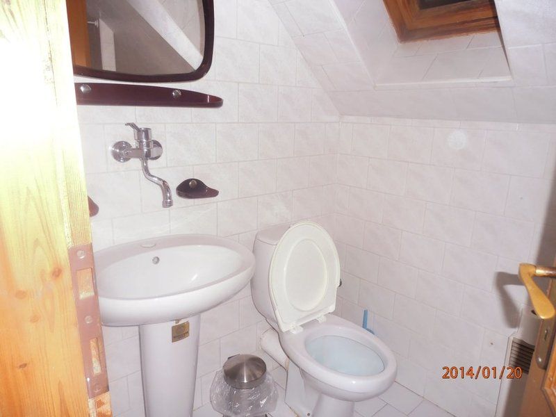 758a9bf5 c37a 4dae bd7b 023d20129102